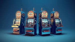 788bet app