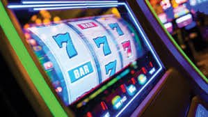 788bet app