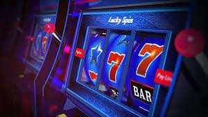 788bet app