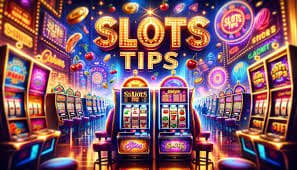 788bet app