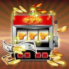 788bet app