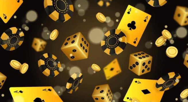 788bet app