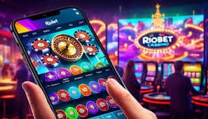 788bet app
