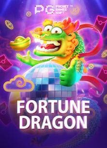788bet app