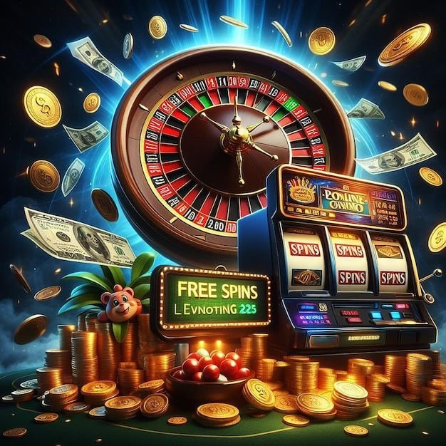 788bet app