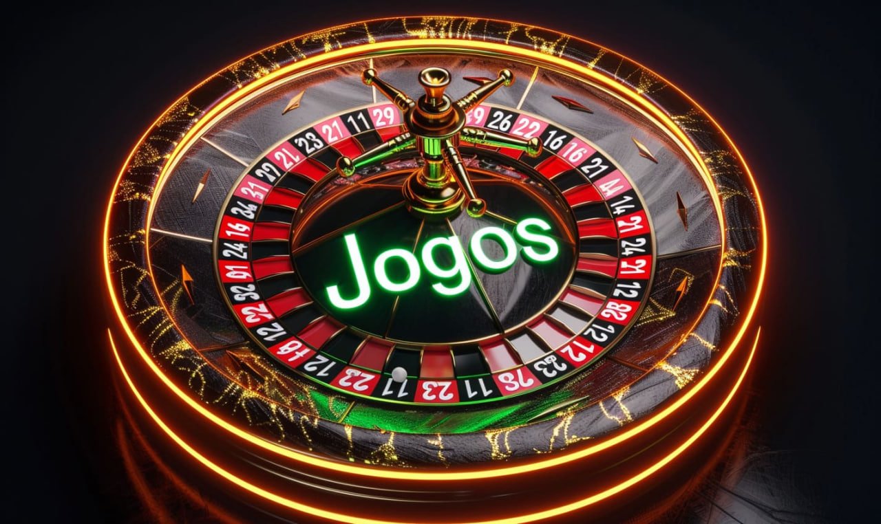 788bet app