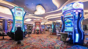 788bet app