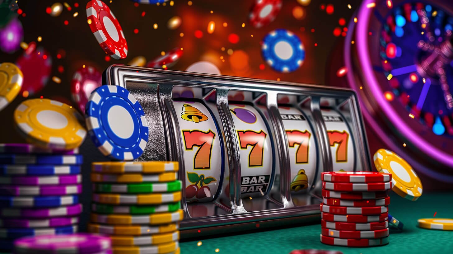 788bet app