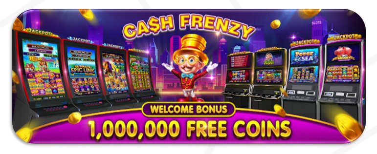 788bet app