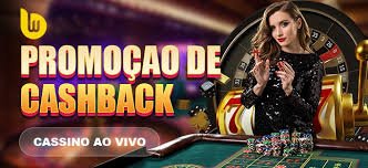 788bet app