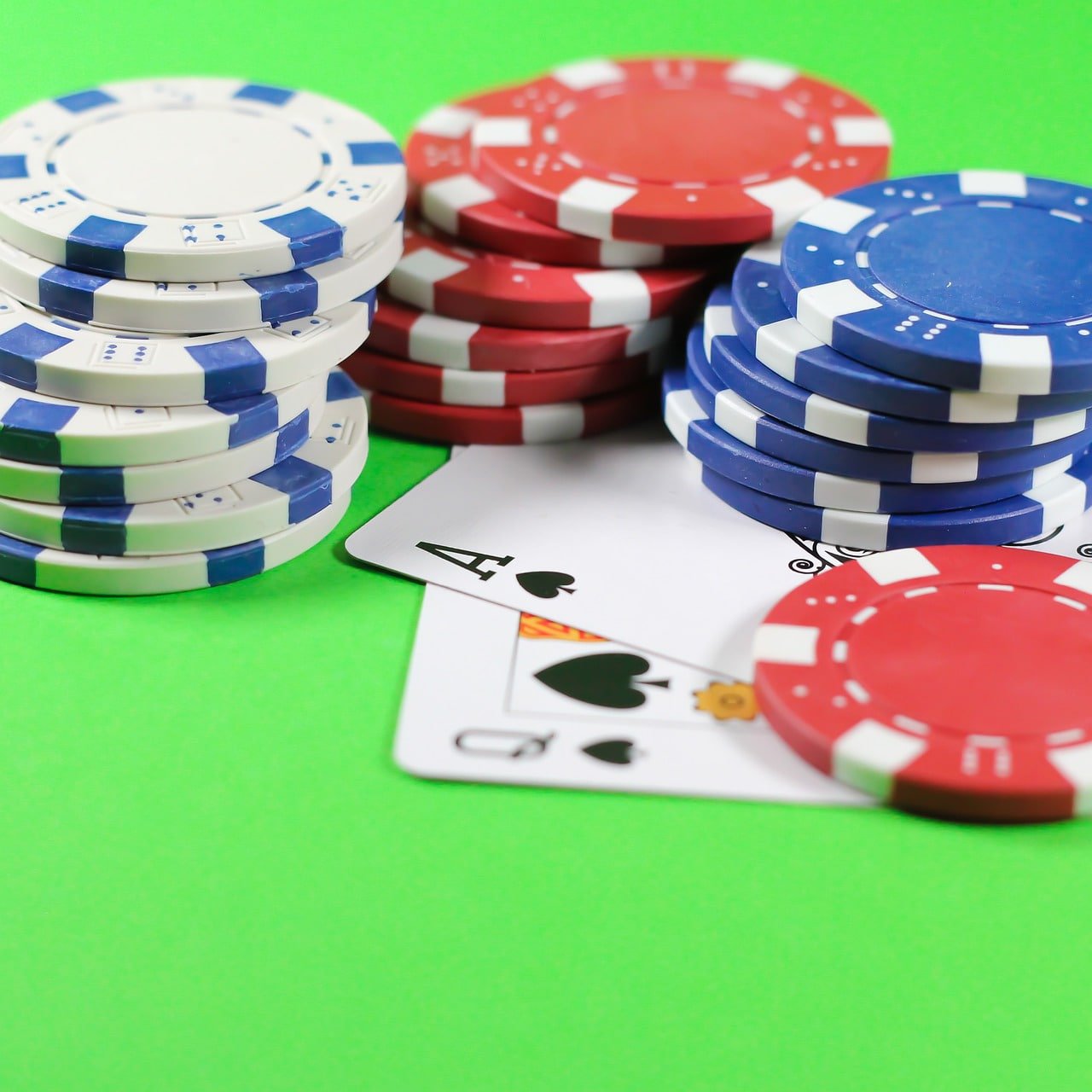 788bet app