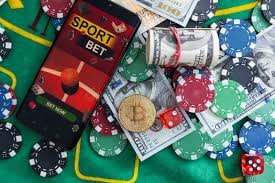 788bet app