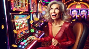 788bet app