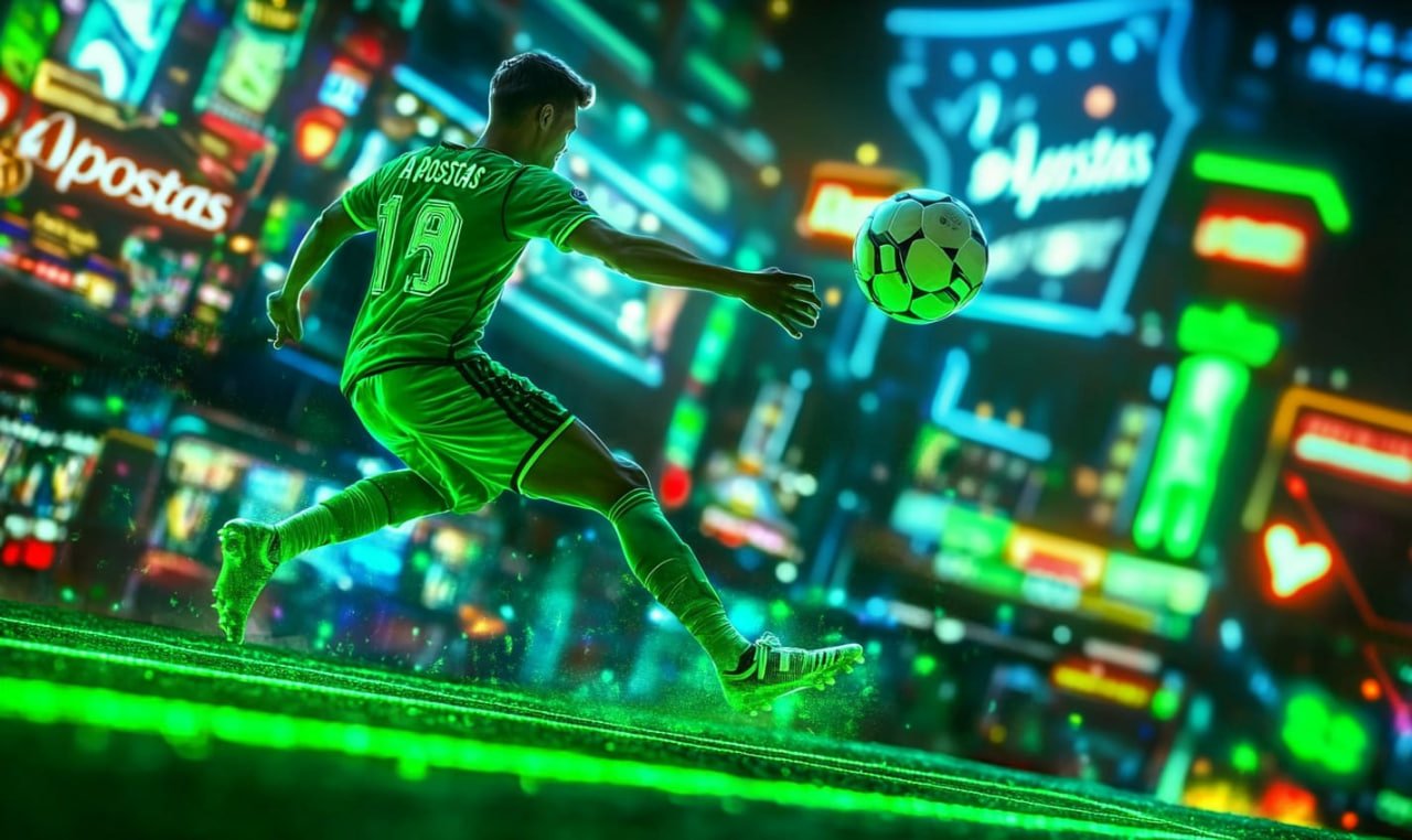 788bet app