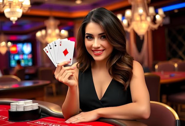 788bet app
