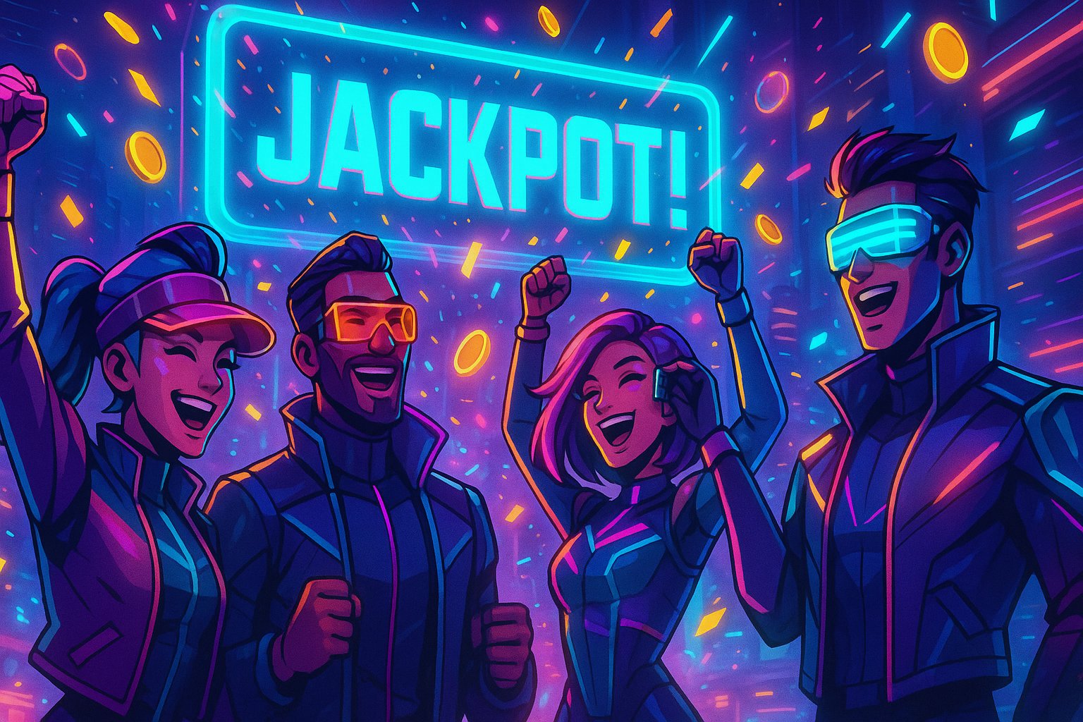 788bet app