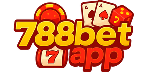 788bet app